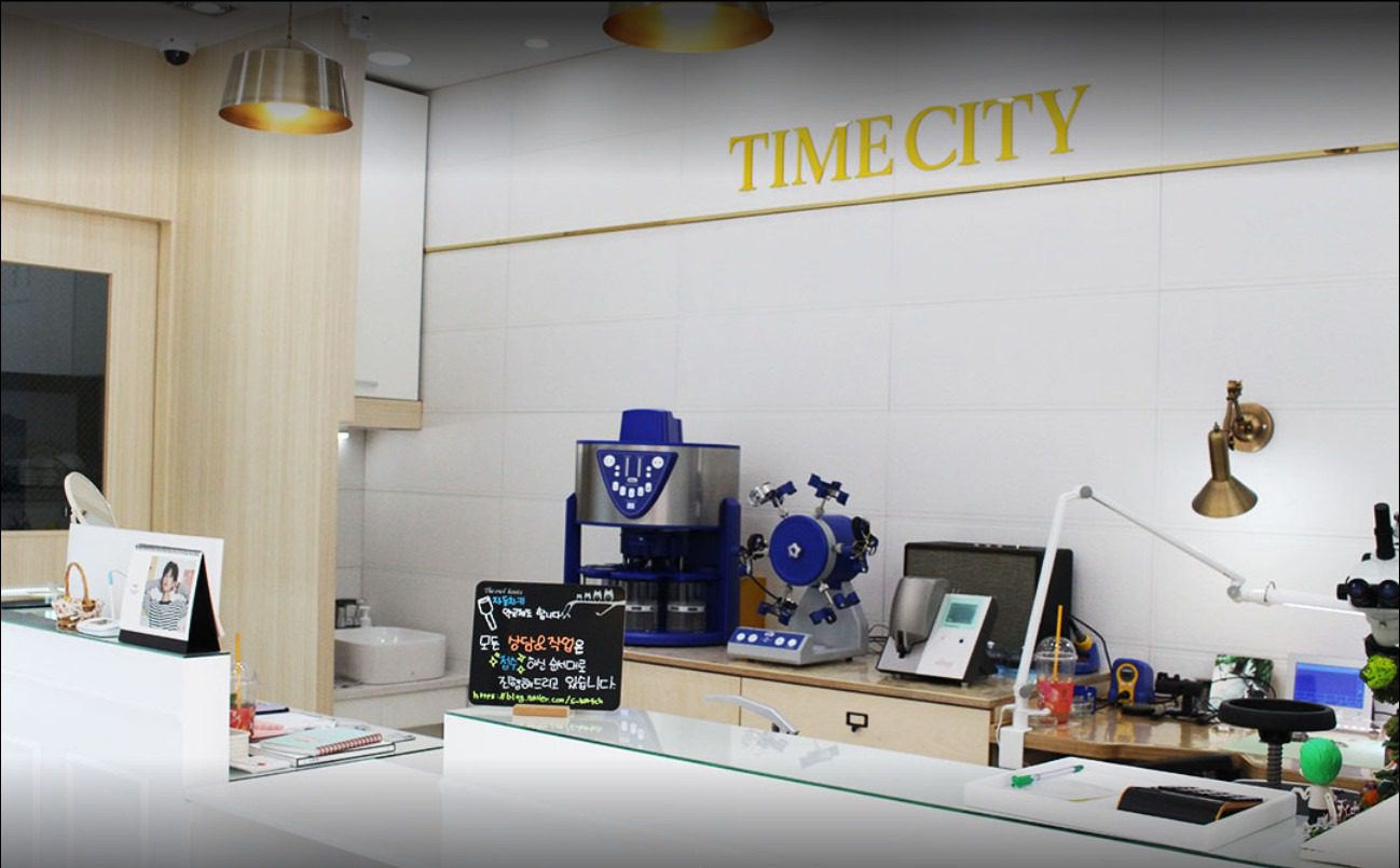 한국시계감정원,시계감정,중고시계거래,롤렉스, 중고롤렉스,롤렉스거래,롤렉스구매,롤렉스판매,서울시계감정,대구시계감정,부산시계감정,광주시계감정,오데마피게,피아제,파텍필립,롤렉스서브마리너,롤렉스데이트저스트,롤렉스데이토나,롤렉스데이데이트,롤렉스금통