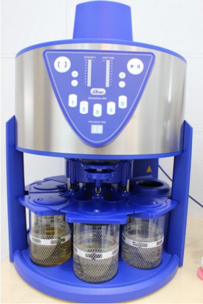 한국시계감정원,시계감정,중고시계거래,롤렉스, 중고롤렉스,롤렉스거래,롤렉스구매,롤렉스판매,서울시계감정,대구시계감정,부산시계감정,광주시계감정,오데마피게,피아제,파텍필립,롤렉스서브마리너,롤렉스데이트저스트,롤렉스데이토나,롤렉스데이데이트,롤렉스금통