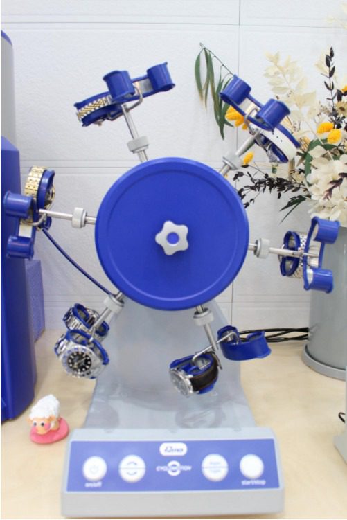 한국시계감정원,시계감정,중고시계거래,롤렉스, 중고롤렉스,롤렉스거래,롤렉스구매,롤렉스판매,서울시계감정,대구시계감정,부산시계감정,광주시계감정,오데마피게,피아제,파텍필립,롤렉스서브마리너,롤렉스데이트저스트,롤렉스데이토나,롤렉스데이데이트,롤렉스금통