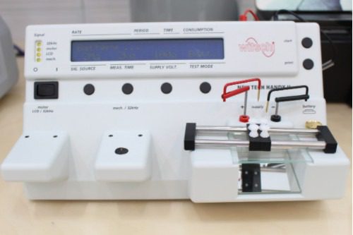 한국시계감정원,시계감정,중고시계거래,롤렉스, 중고롤렉스,롤렉스거래,롤렉스구매,롤렉스판매,서울시계감정,대구시계감정,부산시계감정,광주시계감정,오데마피게,피아제,파텍필립,롤렉스서브마리너,롤렉스데이트저스트,롤렉스데이토나,롤렉스데이데이트,롤렉스금통