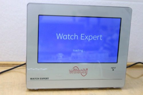 한국시계감정원,시계감정,중고시계거래,롤렉스, 중고롤렉스,롤렉스거래,롤렉스구매,롤렉스판매,서울시계감정,대구시계감정,부산시계감정,광주시계감정,오데마피게,피아제,파텍필립,롤렉스서브마리너,롤렉스데이트저스트,롤렉스데이토나,롤렉스데이데이트,롤렉스금통