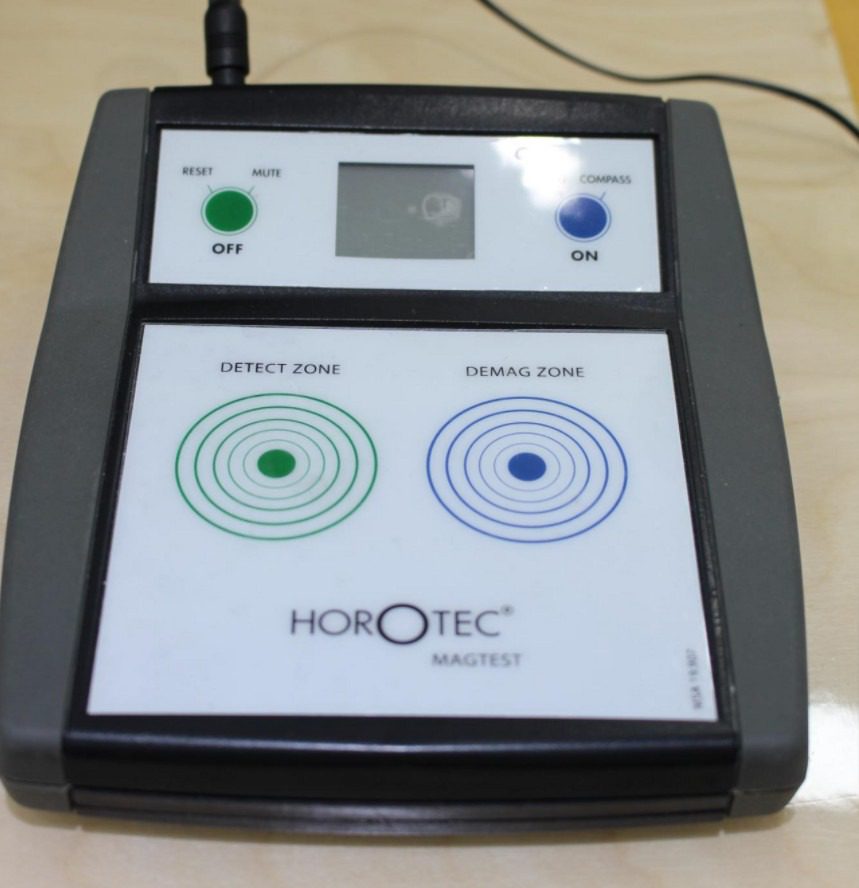 한국시계감정원,시계감정,중고시계거래,롤렉스, 중고롤렉스,롤렉스거래,롤렉스구매,롤렉스판매,서울시계감정,대구시계감정,부산시계감정,광주시계감정,오데마피게,피아제,파텍필립,롤렉스서브마리너,롤렉스데이트저스트,롤렉스데이토나,롤렉스데이데이트,롤렉스금통