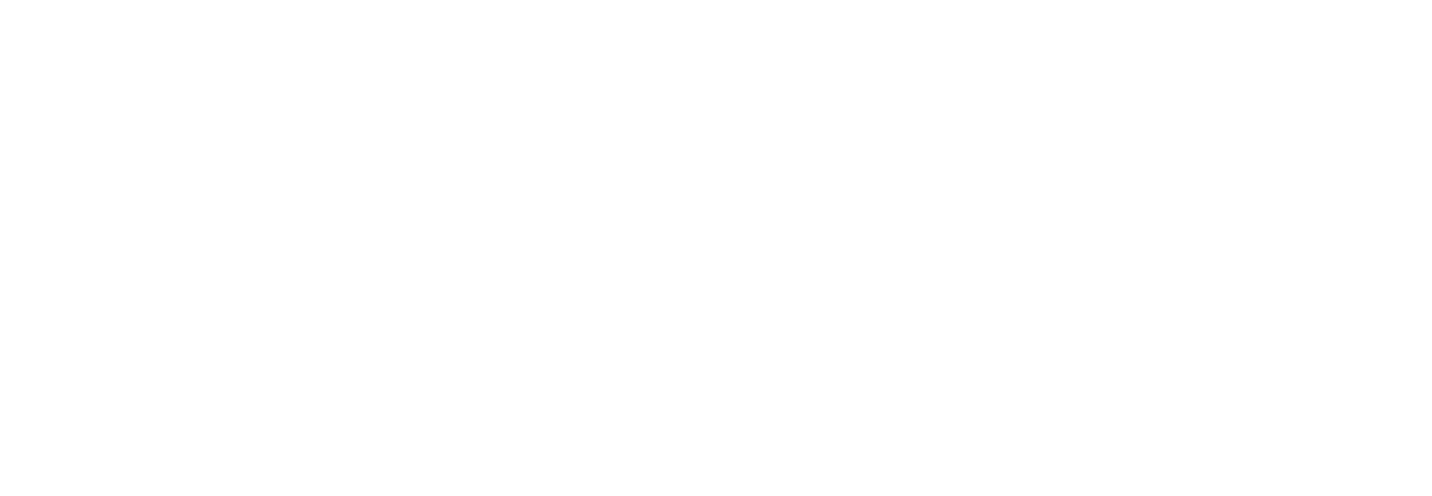 한국시계감정원